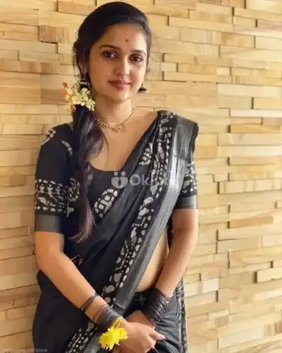 Call Girls Phagwara Cash On Delivery