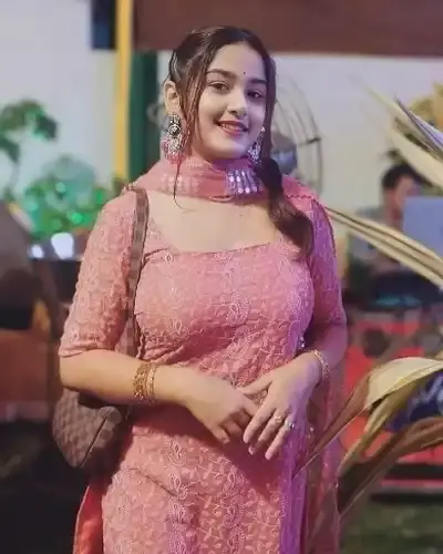 Call Girls Phagwara Cash On Delivery