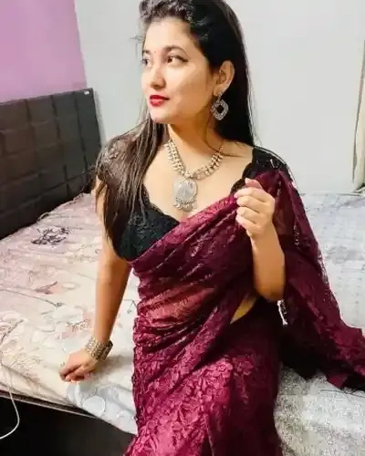 Call Girls Phagwara Cash On Delivery