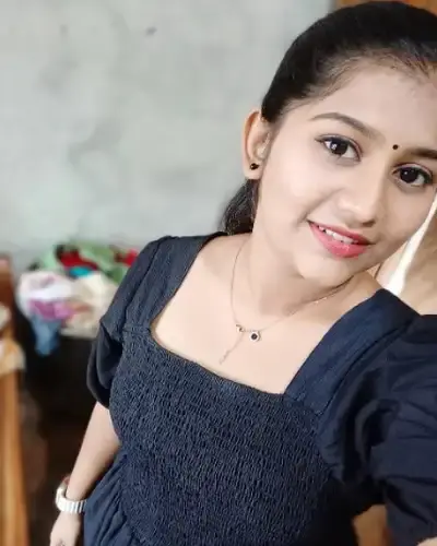Escort In Phagwara