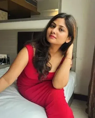 Escort Service In Phagwara