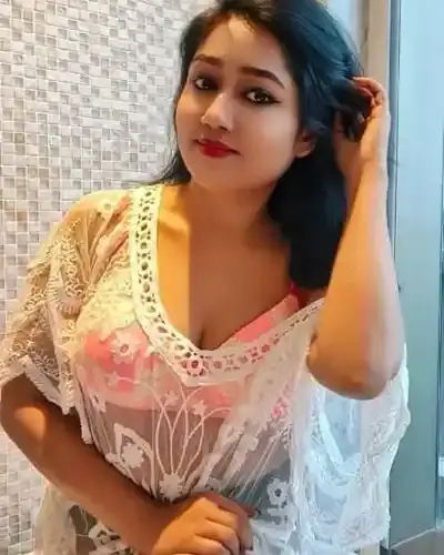 Escorts Service Phagwara
