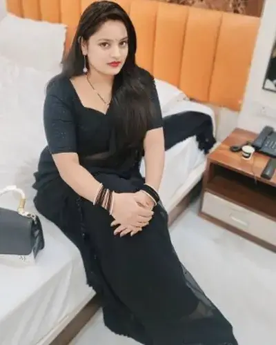 Escorts Service In Phagwara