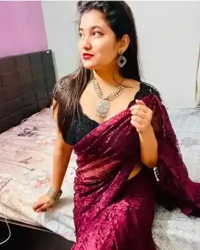 Escorts In Phagwara
