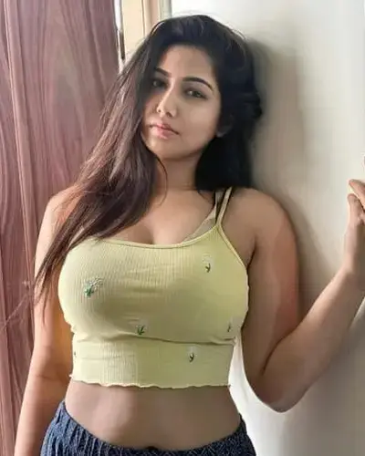 Call Girl Service Phagwara