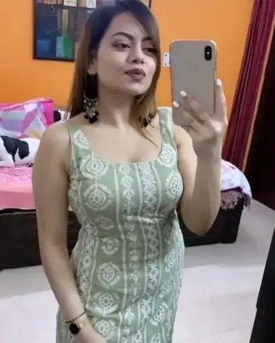Call Girl Phagwara