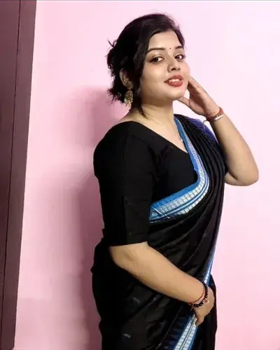Call Girl in Phagwara