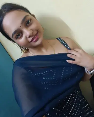 Call Girl Service in Phagwara