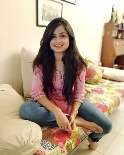 Phagwara Call Girl Service