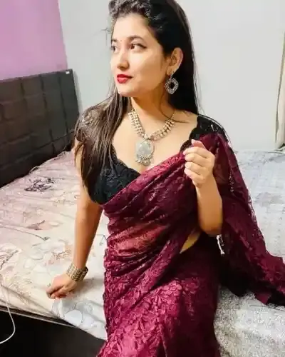 Phagwara Call Girls Service