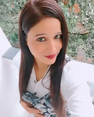 Call Girls Phagwara