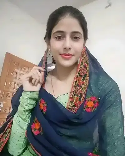 Call Girls Service Phagwara