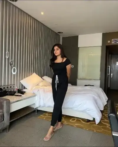 Call Girls Service in Phagwara